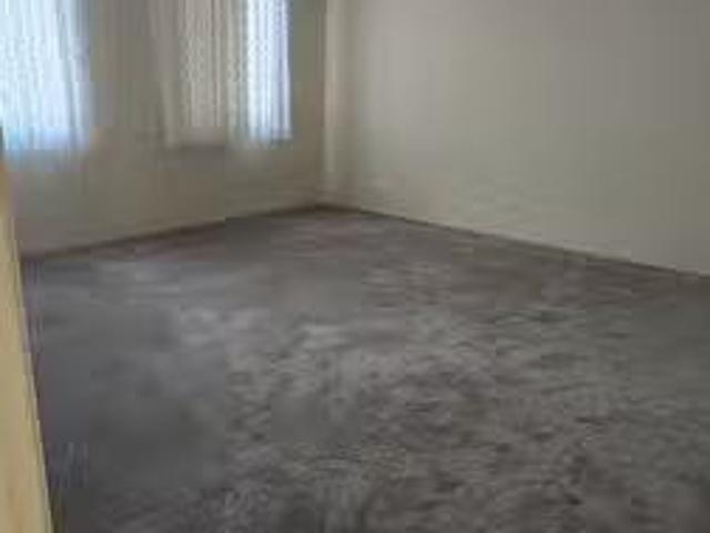 House for rent in Horseshoe Creek, South Australia