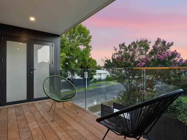 House for rent in Aotea Arts Quarter, Auckland