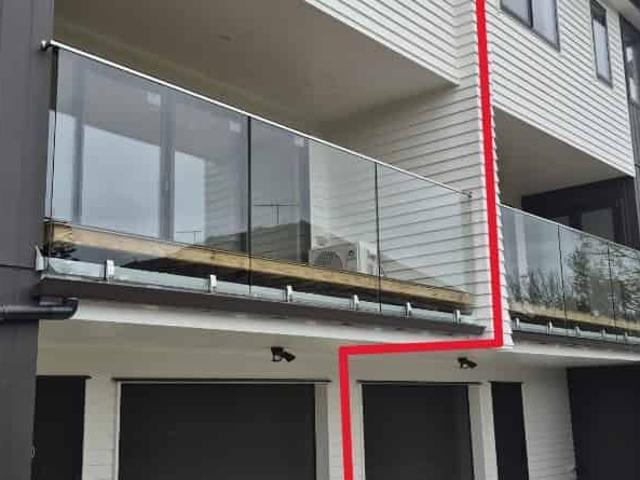 House for rent in Auckland, Oroua County