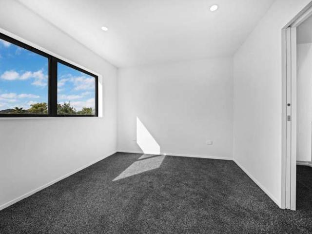 House for sale in Owhata