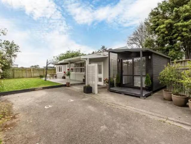 House for sale in Hastings