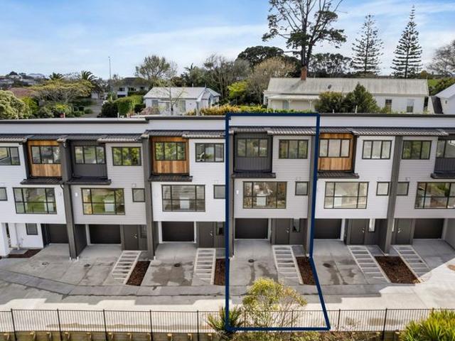 House for rent in Howick Central, Howick