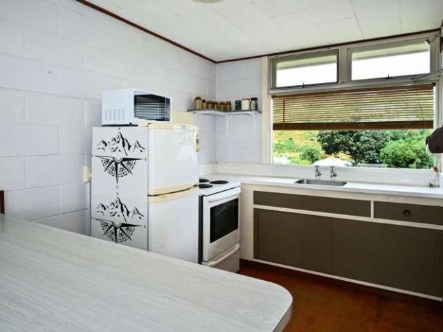 Apartment for sale in Mahia