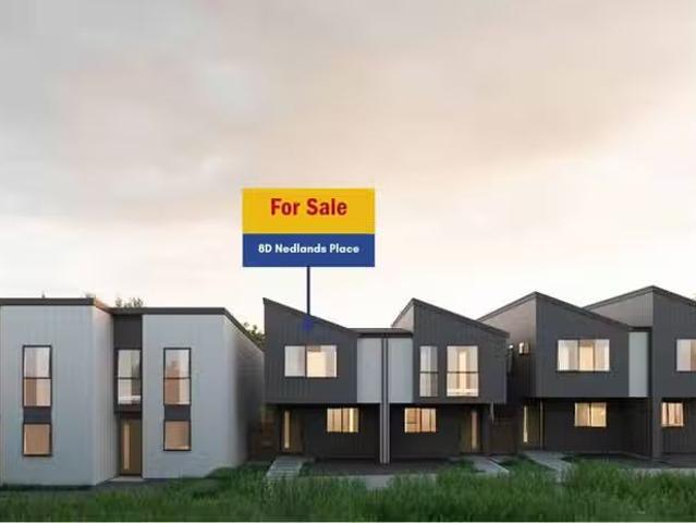 Apartment for sale in Howick