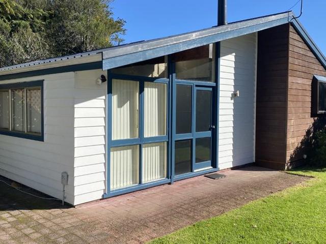 House for rent in Merrilands, New Plymouth