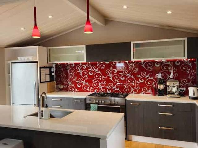 House for rent in Northland