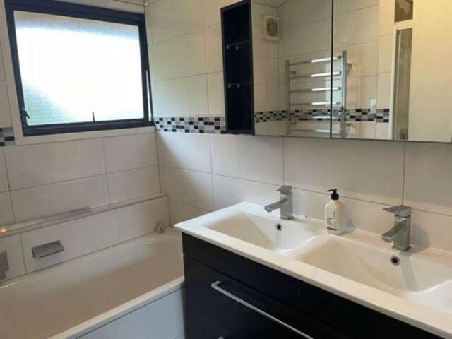 House for rent in Northland