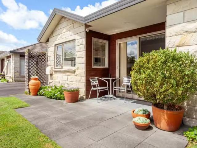 House for sale in Matamata, Waikato