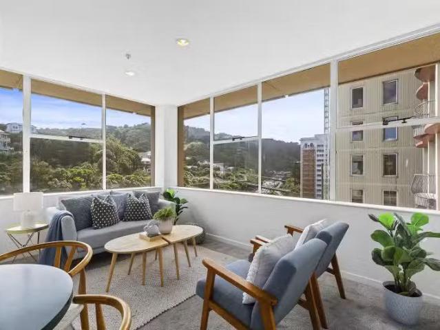 House for sale in Matata, Wellington