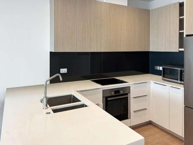 Apartment for rent in Freemans Bay