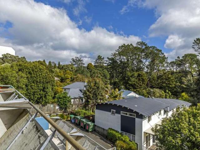 House for sale in Wairau Valley, Oroua County