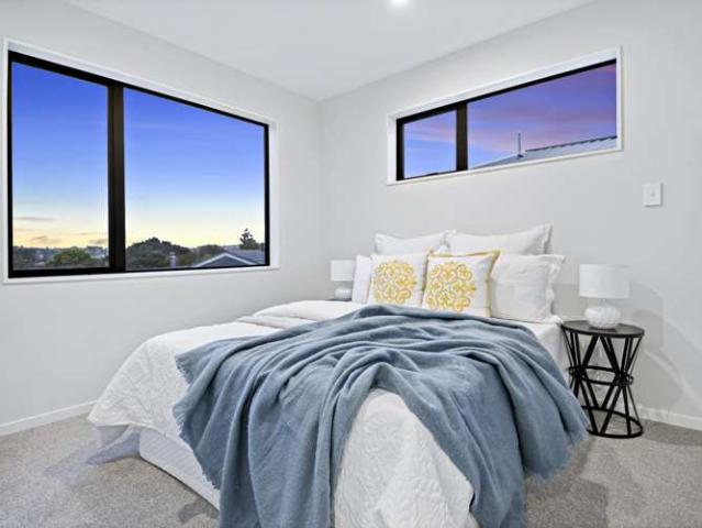 Townhouse for sale in Glendene, Henderson-Massey
