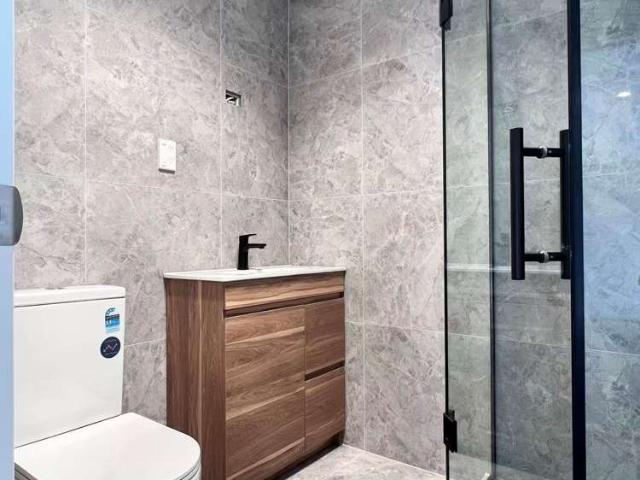 Townhouse for sale in East Tamaki