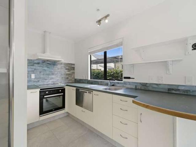 House for sale in Bay Of Plenty