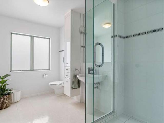 Apartment for sale in Omokoroa, Bay Of Plenty