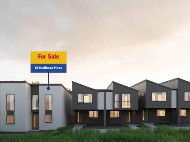 Apartment for sale in Howick