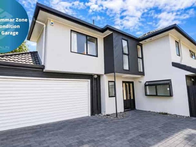 House for rent in Balmoral, Oroua County