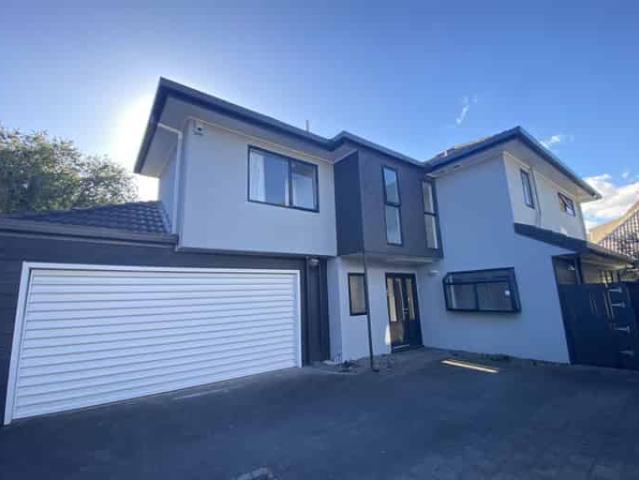 House for rent in Balmoral, Oroua County