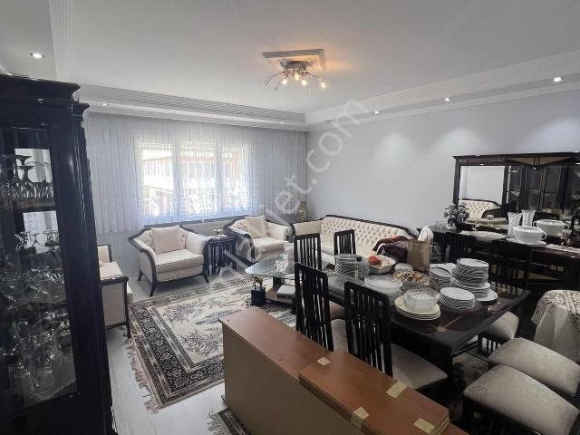 Kemalpaşa, İzmir içerisinde satılık mülk