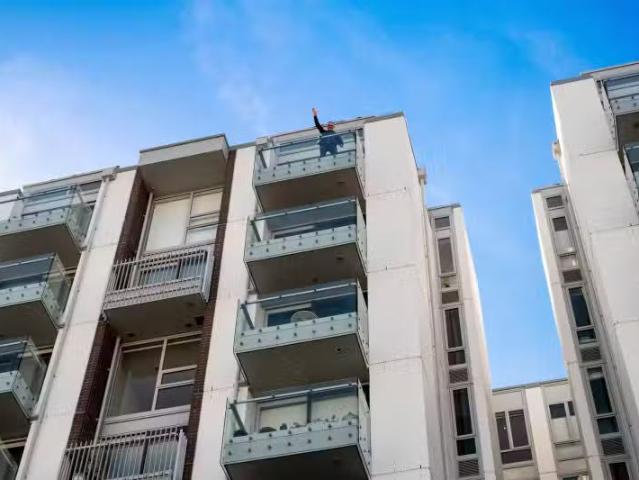 House for sale in Matata, Wellington