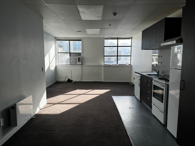 Apartment for rent in Matata, Wellington