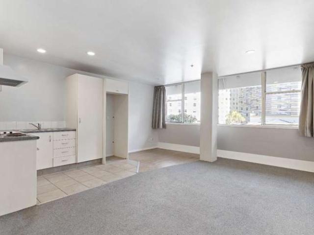 Apartment for sale in Grafton