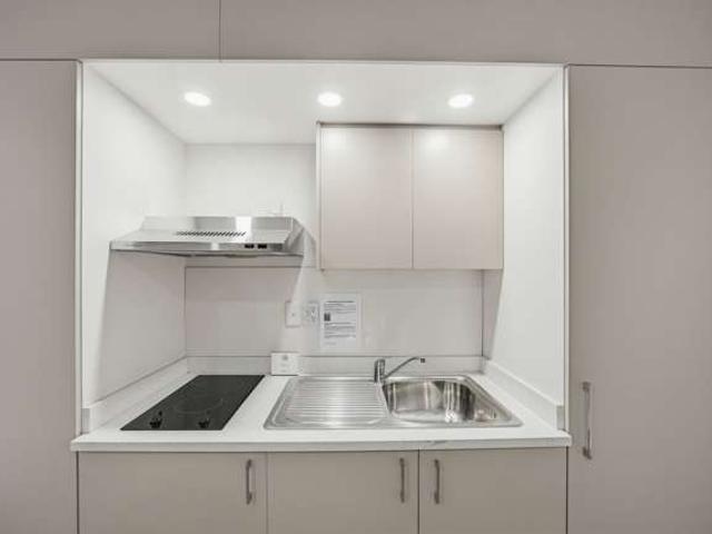 Apartment for sale in Matata, Wellington