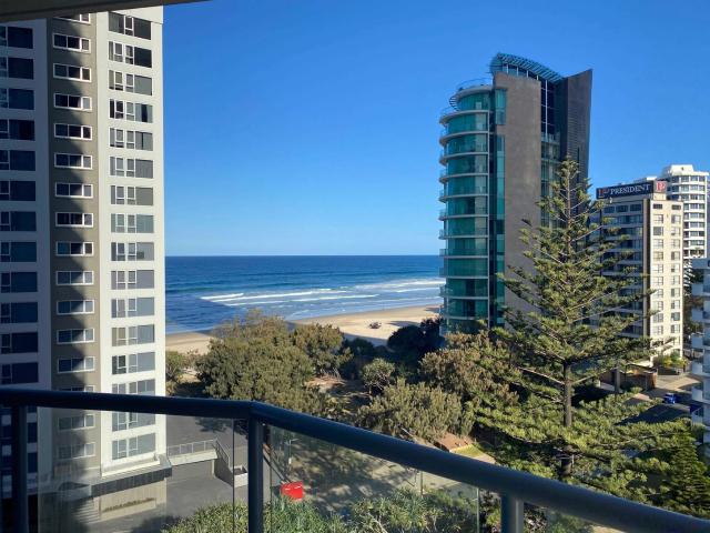 Apartment for rent in Fernbrook, Queensland