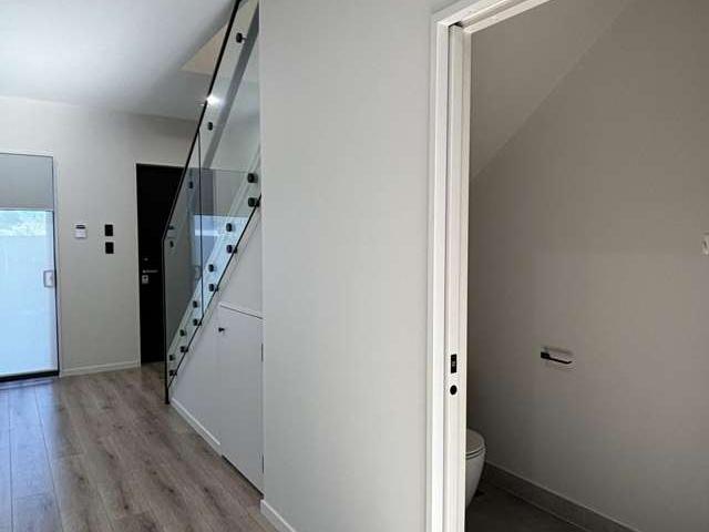 Townhouse for rent in Balmoral