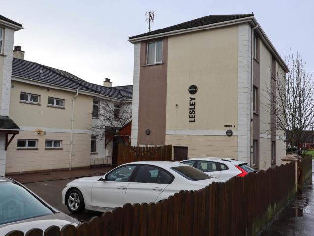 Apartment for rent in Greenisland, Northern Ireland
