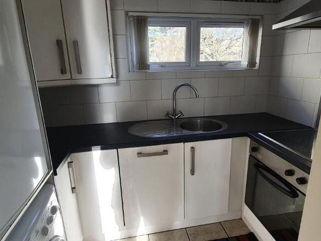 Apartment for rent in Greenisland, Northern Ireland