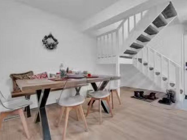 Condo for sale in Wedgewood, Alberta