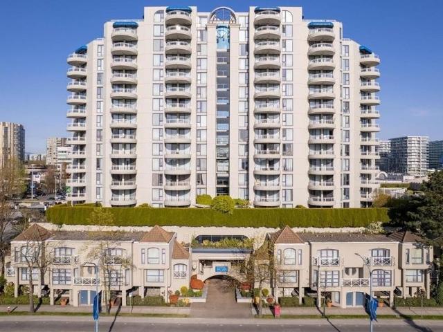 House for rent in City Centre, Richmond