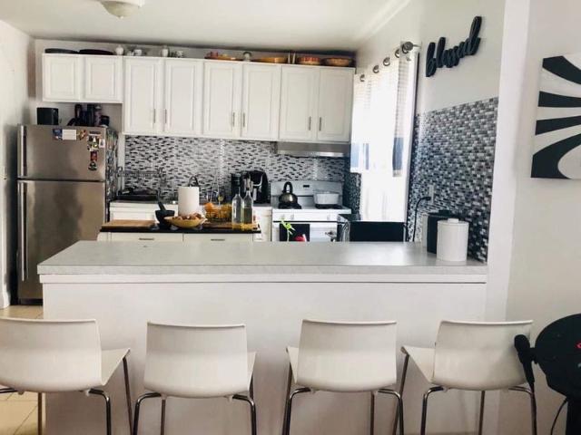 Room for rent in Queens, Arverne