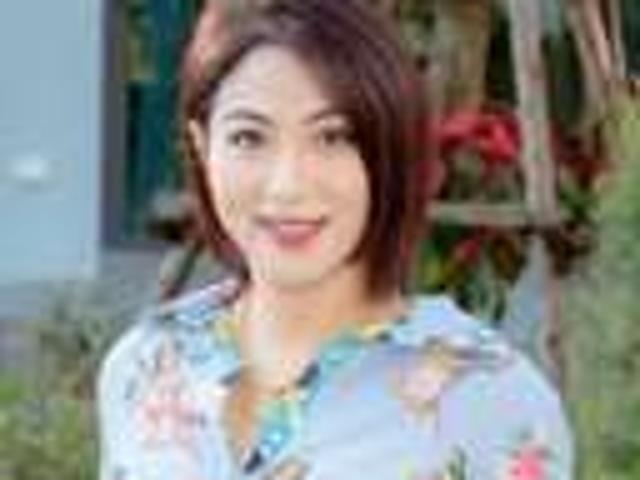 Apartment for sale in Grafton