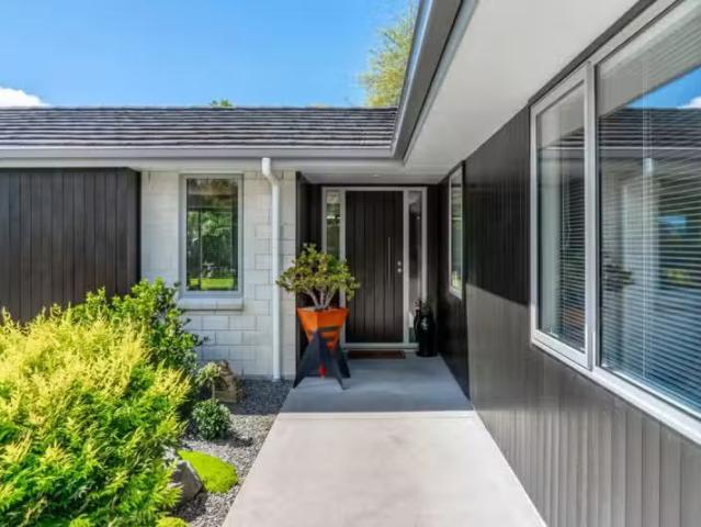 House for sale in Whakamarama, Bay Of Plenty