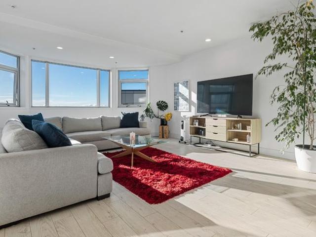 Apartment for rent in Auckland, Oroua County