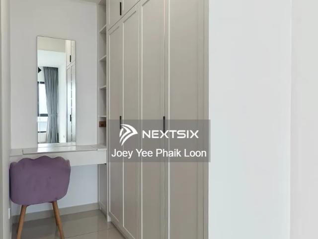 Residential House for rent in Port Klang, Selangor