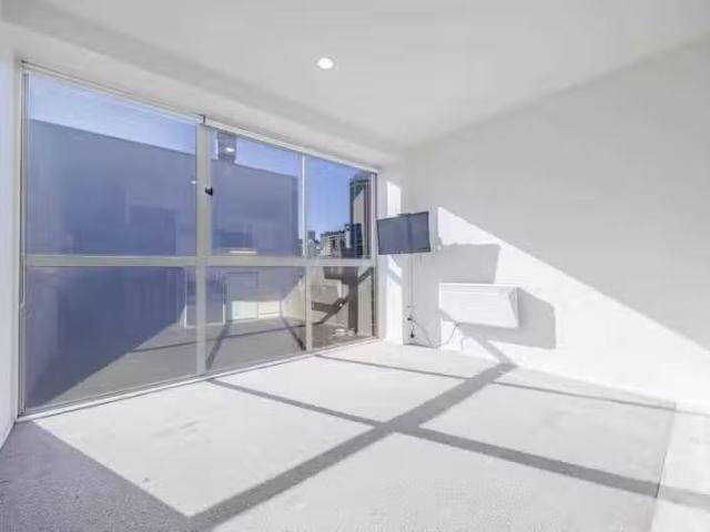 Apartment for sale in Oroua County