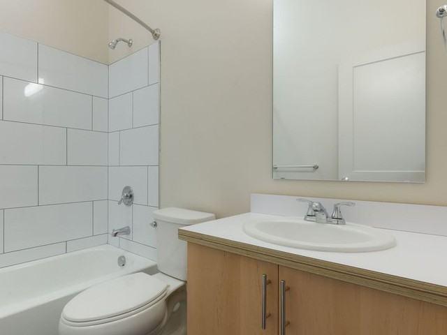 Apartment for rent in Cincinnati, Ohio