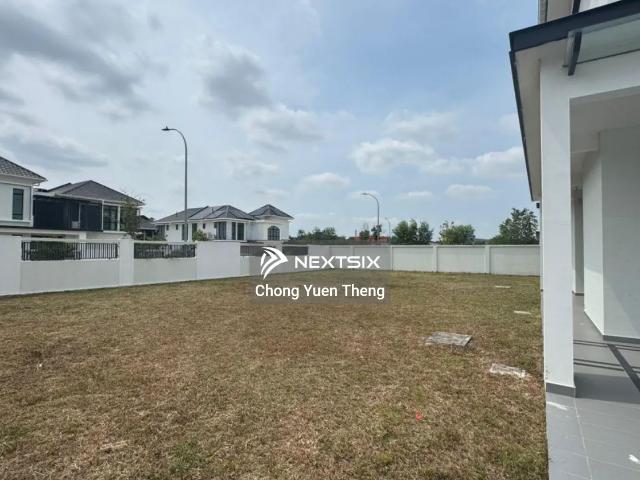 Residential House for sale in Perak, Tanjong Ipoh