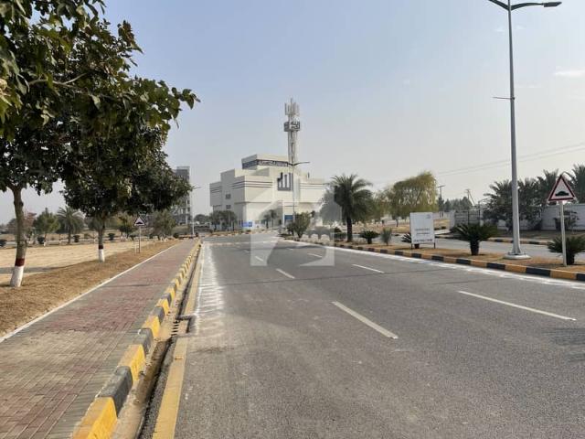 Property for sale in Islamabad