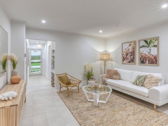 Cottage for sale in Bentley, Western Australia