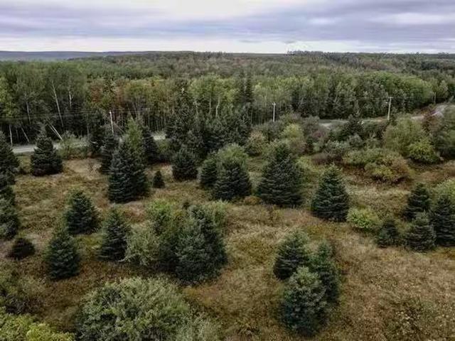 House for sale in Nova Scotia