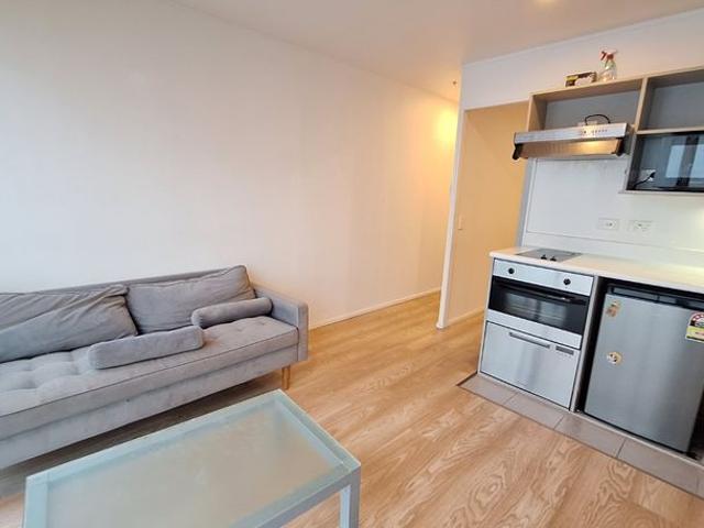 Apartment for rent in Auckland, Oroua County