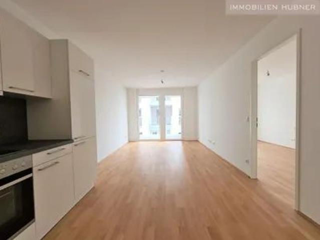 Apartment mieten in Floridsdorf, Wien