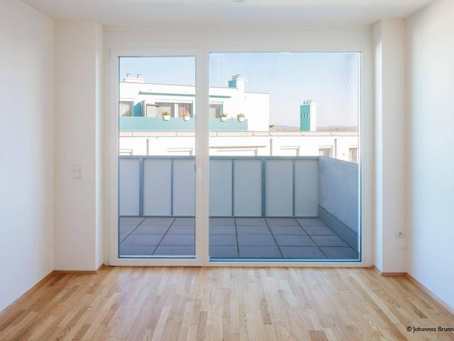 Apartment mieten in Stockerau, Niederösterreich
