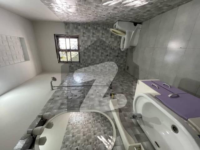 House for rent in Gujranwala, Islamabad Capital Territory