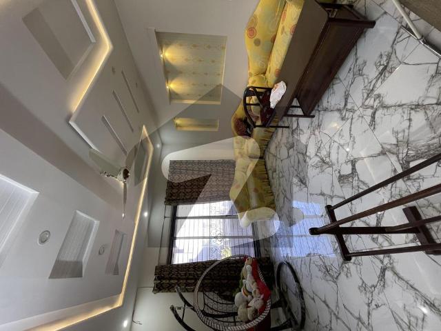 House for rent in Gujranwala, Islamabad Capital Territory