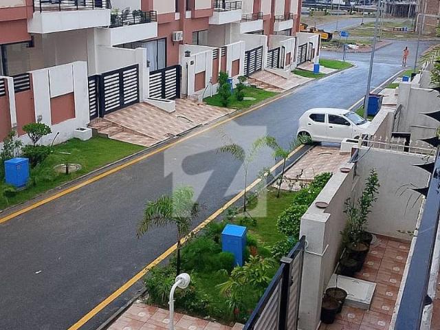 Property for sale in Islamabad Capital Territory